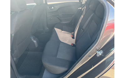 Peugeot 301 - автомобили, коли, обяви за нови и употребявани 11