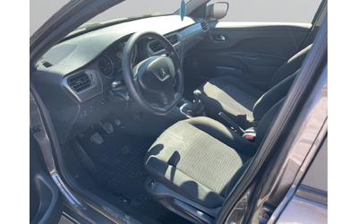 Peugeot 301 - автомобили, коли, обяви за нови и употребявани 12