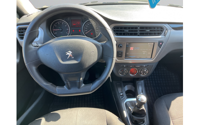 Peugeot 301 - автомобили, коли, обяви за нови и употребявани 8