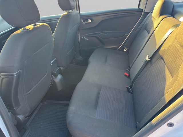 Peugeot 301 301 ACTIVE 1,6 HDi 100 BVM5 EURO6 - автомобили, коли, обяви за нови и употребявани 10