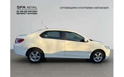 peugeot-301-301-active-1-6-hdi-100-bvm5-euro6 - 3