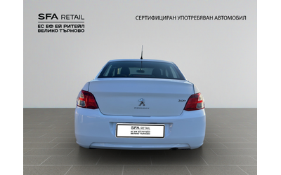 peugeot-301-301-active-1-6-hdi-100-bvm5-euro6 - 5