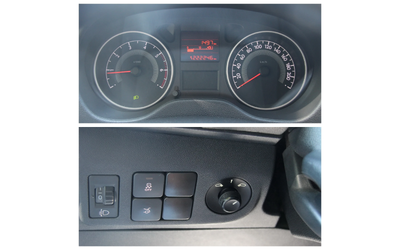 Peugeot 301 1.6 HDI  EURO 5 РЕГИСТРАЦИЯ - автомобили, коли, обяви за нови и употребявани 14