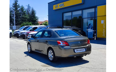 peugeot-301-4-vr-hechbek-72k-s-benz-lpg - 5