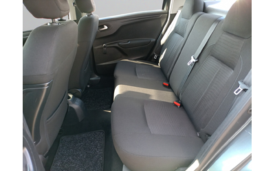 Peugeot 301 ACTIVE 1,2 VTi 72 BVM5 - автомобили, коли, обяви за нови и употребявани 10