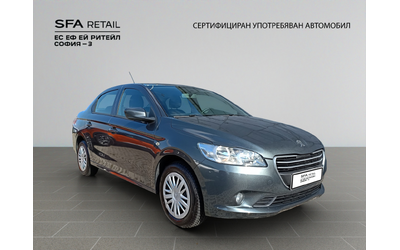 peugeot-301-active-1-2-vti-72-bvm5 - 2