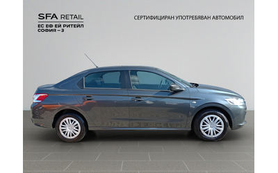 peugeot-301-active-1-2-vti-72-bvm5 - 3