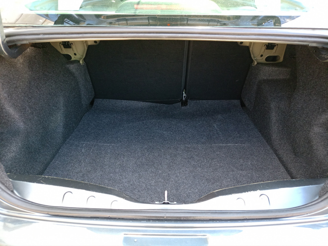 Peugeot 301 ACTIVE 1,2 VTi 72 BVM5 - автомобили, коли, обяви за нови и употребявани 8