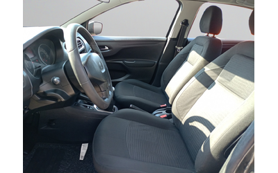 Peugeot 301 ACTIVE 1,2 VTi 72 BVM5 - автомобили, коли, обяви за нови и употребявани 9