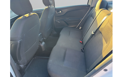 Peugeot 301 ACTIVE 1.6 BlueHDI BVM6 - автомобили, коли, обяви за нови и употребявани 10