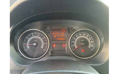 Peugeot 301 ACTIVE 1.6 BlueHDI BVM6 - автомобили, коли, обяви за нови и употребявани 11