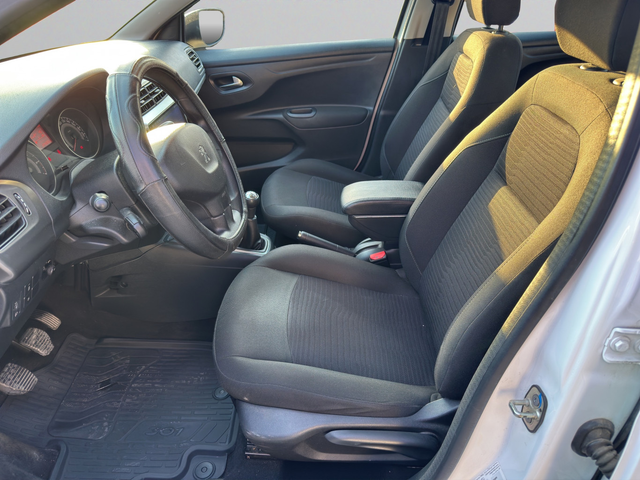 Peugeot 301 ACTIVE 1.6 BlueHDI BVM6 - автомобили, коли, обяви за нови и употребявани 9