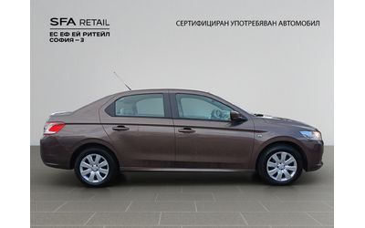 peugeot-301-active-1-6-vti-115-bvm5 - 3