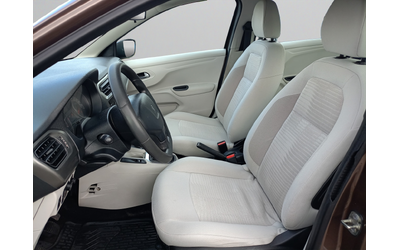 Peugeot 301 ACTIVE 1,6 VTi 115 BVM5 - автомобили, коли, обяви за нови и употребявани 9