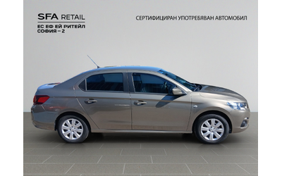 peugeot-301-active - 4