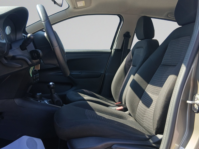 Peugeot 301 ACTIVE - автомобили, коли, обяви за нови и употребявани 9