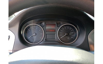 Peugeot 301 NEW ACTIVE 1,2 VTi 82 BVM5 EURO 6.2 - автомобили, коли, обяви за нови и употребявани 12