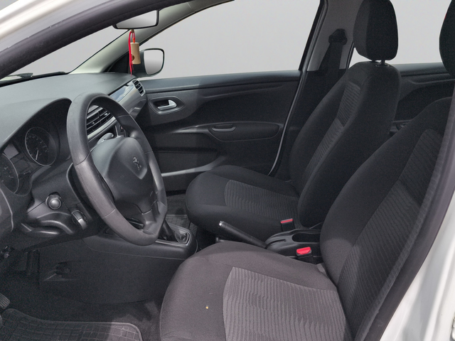 Peugeot 301 NEW ACTIVE 1,2 VTi 82 BVM5 EURO 6.2 - автомобили, коли, обяви за нови и употребявани 10