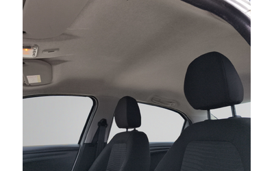 Peugeot 301 NEW ACTIVE 1,2 VTi 82 BVM5 EURO 6.2 - автомобили, коли, обяви за нови и употребявани 11