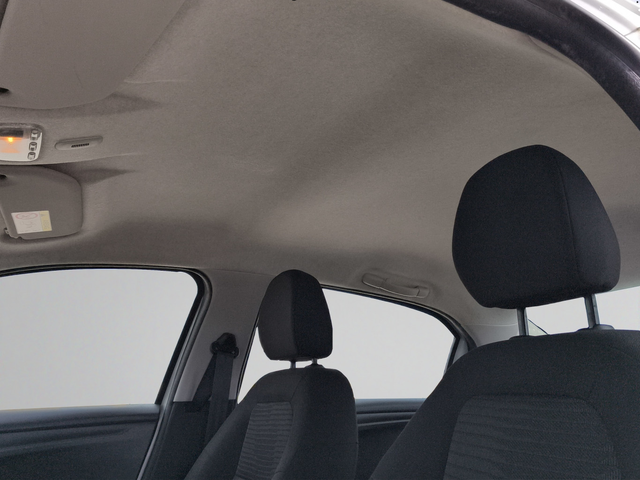 Peugeot 301 NEW ACTIVE 1,2 VTi 82 BVM5 EURO 6.2 - автомобили, коли, обяви за нови и употребявани 11