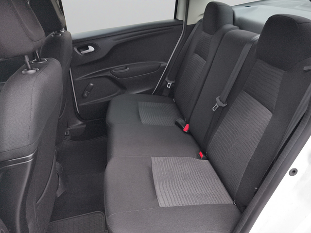 Peugeot 301 NEW ACTIVE 1,2 VTi 82 BVM5 EURO 6.2 - автомобили, коли, обяви за нови и употребявани 12