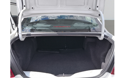 Peugeot 301 NEW ACTIVE 1,2 VTi 82 BVM5 EURO 6.2 - автомобили, коли, обяви за нови и употребявани 13