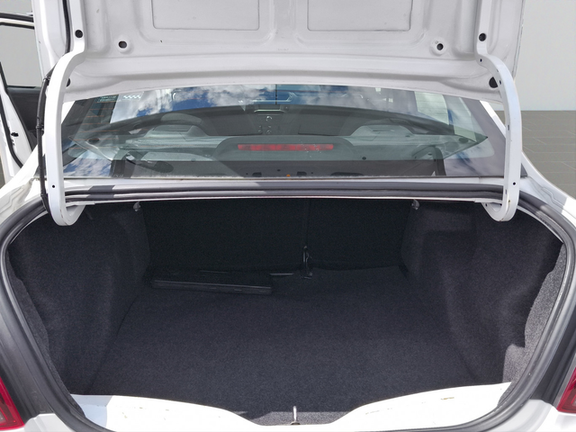 Peugeot 301 NEW ACTIVE 1,2 VTi 82 BVM5 EURO 6.2 - автомобили, коли, обяви за нови и употребявани 13