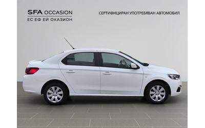 peugeot-301-new-active-1-2-vti-82-bvm5-euro-6-2 - 3