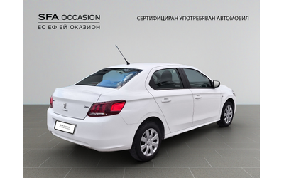 peugeot-301-new-active-1-2-vti-82-bvm5-euro-6-2 - 4