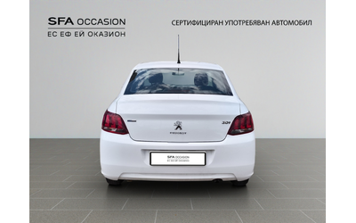 peugeot-301-new-active-1-2-vti-82-bvm5-euro-6-2 - 5