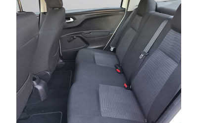 Peugeot 301 NEW ACTIVE 1,2 VTi 82 BVM5 EURO 6.2 - автомобили, коли, обяви за нови и употребявани 11
