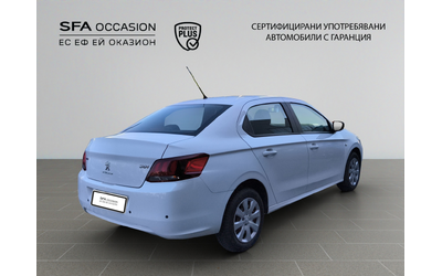 peugeot-301-new-active-1-2-vti-82-bvm5-euro-6-2 - 4