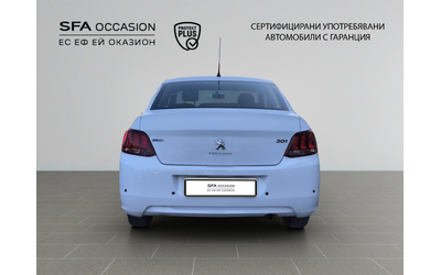 peugeot-301-new-active-1-2-vti-82-bvm5-euro-6-2 - 5
