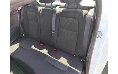 Peugeot 301 NEW ACTIVE 1,2 VTi 82 BVM5 EURO6 - автомобили, коли, обяви за нови и употребявани 11