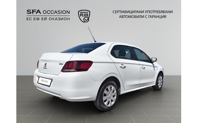 peugeot-301-new-active-1-2-vti-82-bvm5-euro6 - 4