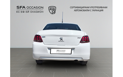 peugeot-301-new-active-1-2-vti-82-bvm5-euro6 - 5