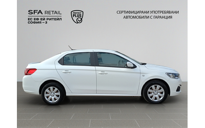 peugeot-301-new-active-1-5-bluehdi-102-bvm6-euro-6 - 3