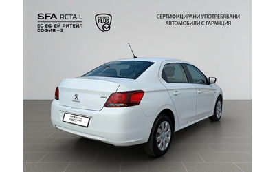 peugeot-301-new-active-1-5-bluehdi-102-bvm6-euro-6 - 4