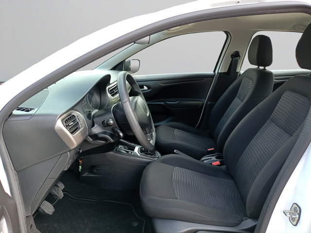 Peugeot 301 NEW ACTIVE 1,5 BlueHDi 102 BVM6 EURO 6 - автомобили, коли, обяви за нови и употребявани 9
