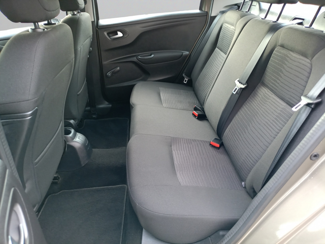 Peugeot 301 NEW ACTIVE 1,6 HDi 100 BVM5 EURO6 - автомобили, коли, обяви за нови и употребявани 10