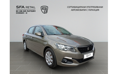 peugeot-301-new-active-1-6-hdi-100-bvm5-euro6 - 2