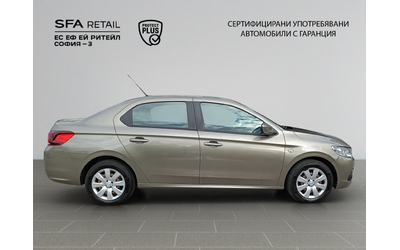 peugeot-301-new-active-1-6-hdi-100-bvm5-euro6 - 3