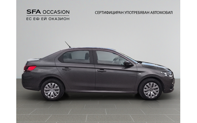 peugeot-301-new-active-1-6-vti-115-bvm5-euro6 - 3