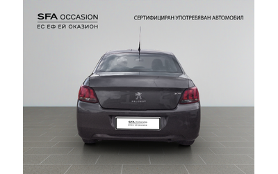 peugeot-301-new-active-1-6-vti-115-bvm5-euro6 - 5