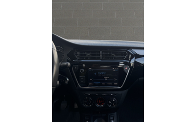 Peugeot 301 NEW ALLURE 1, 5 BlueHDi 102 BVM6 EURO 6 - автомобили, коли, обяви за нови и употребявани 8