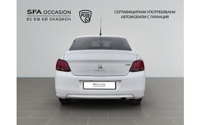 peugeot-301-new-allure-1-5-bluehdi-102-bvm6-euro-6 - 5