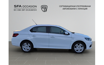 peugeot-301-new-allure-1-5-bluehdi-102-bvm6-euro-6 - 3