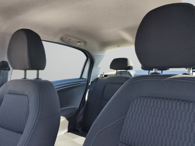 Peugeot 301 NEW ALLURE 1,5 BlueHDi 102 BVM6 EURO 6 - автомобили, коли, обяви за нови и употребявани 12