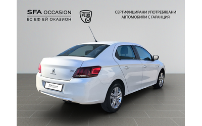 peugeot-301-new-allure-1-5-bluehdi-102-bvm6-euro-6 - 4