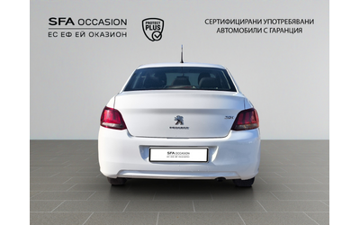 peugeot-301-new-allure-1-5-bluehdi-102-bvm6-euro-6 - 5